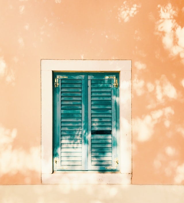 beige stucco from ZD Stucco Repair example 8